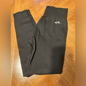 AYBL Seamless Leggings
